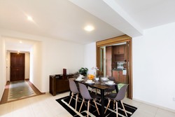 Blk 862 Jurong West Street 81 (Jurong West), HDB Executive #198125192